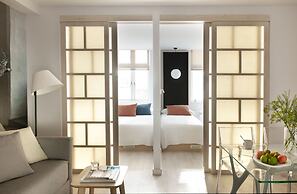 Eric Vökel Boutique Apartments - Copenhagen Suites