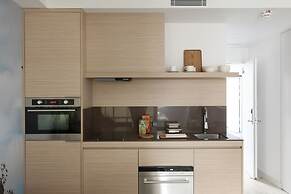 Eric Vökel Boutique Apartments - Copenhagen Suites