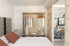 Eric Vökel Boutique Apartments - Copenhagen Suites