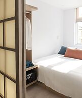 Eric Vökel Boutique Apartments - Copenhagen Suites