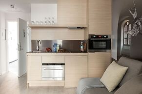 Eric Vökel Boutique Apartments - Copenhagen Suites