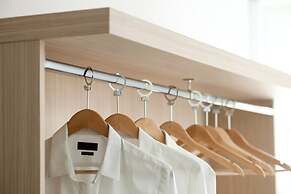 Eric Vökel Boutique Apartments - Copenhagen Suites