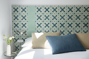 Eric Vökel Boutique Apartments - Copenhagen Suites