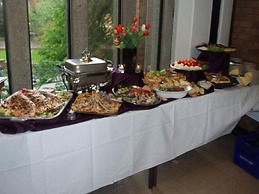 Lumo Blues Guest House