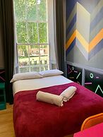KX Rooms