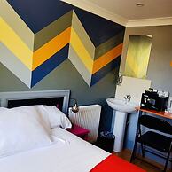 KX Rooms