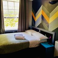 KX Rooms