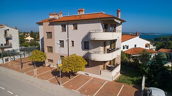 Villa Oliva