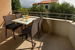 Villa Oliva