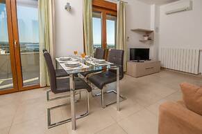 Villa Oliva