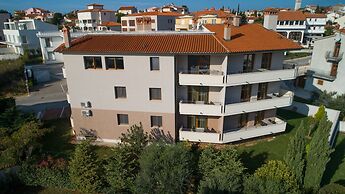 Villa Oliva