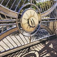 McDonalds Boutique Hotel