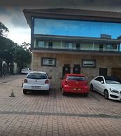 McDonalds Boutique Hotel