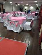 Hotel Rudra Continental Rudrapur