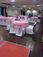Hotel Rudra Continental Rudrapur