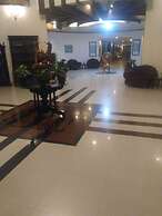 Hotel Rudra Continental Rudrapur