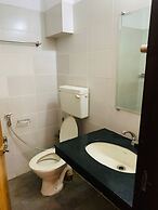 Hotel Miramar, Miramar Beach, Goa