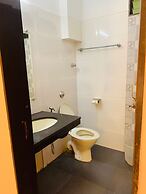 Hotel Miramar, Miramar Beach, Goa