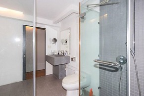 Ri Yue Xing Cheng Apartment 32