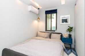 Ri Yue Xing Cheng Apartment 32