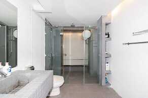 Ri Yue Xing Cheng Apartment 32
