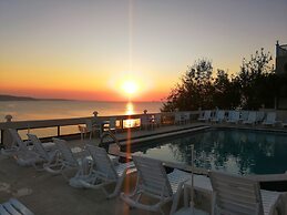 Erzurumlu Otel