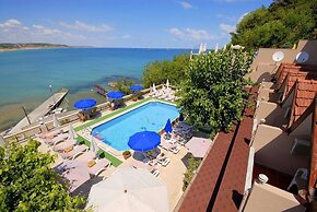 Erzurumlu Otel