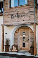 Gästehaus Richter