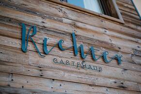 Gästehaus Richter