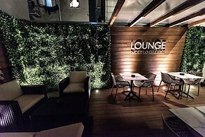 Duplo Charme Boutique Hotel