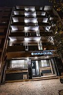 Duplo Charme Boutique Hotel