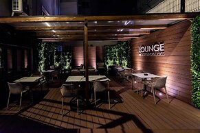 Duplo Charme Boutique Hotel