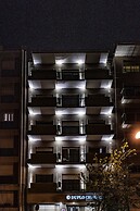 Duplo Charme Boutique Hotel