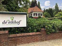 Guesthouse Villa De Eikhof