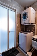 Makanalea Beachstyle