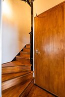 Makanalea Beachstyle