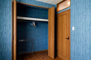 Makanalea Beachstyle