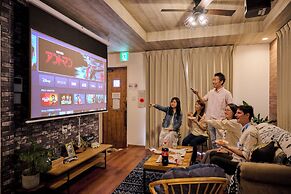 Makanalea Beachstyle