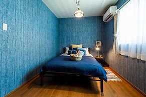 Makanalea Beachstyle