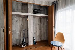 Makanalea Beachstyle