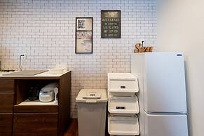 Makanalea Beachstyle