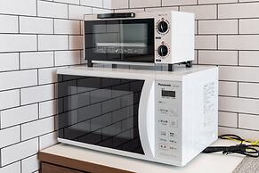 Makanalea Beachstyle