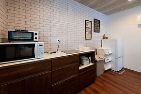 Makanalea Beachstyle