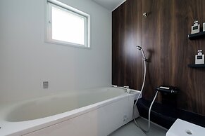 Makanalea Beachstyle