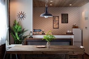 Makanalea Beachstyle