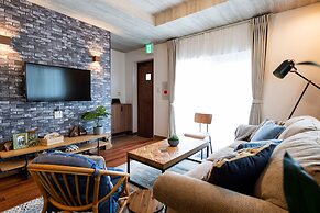 Makanalea Beachstyle