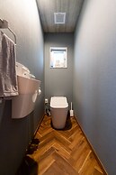 Makanalea Beachstyle