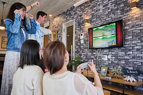 Makanalea Beachstyle