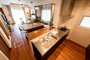 Makanalea Beachstyle