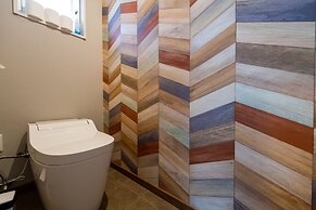 Makanalea Beachstyle